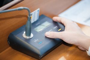 Медперсоналу Вінниці додатково заплатять